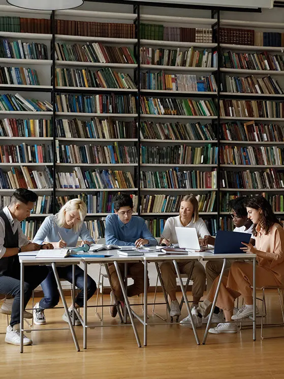 Education-Full-Wdith-Box-Images