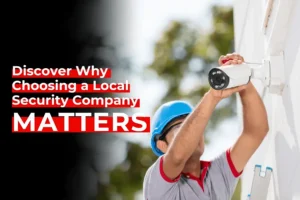 Elite-Oct.-Blog-Cover