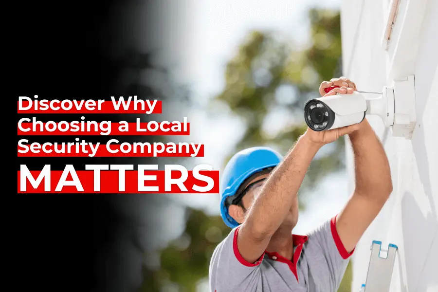 Elite-Oct.-Blog-Cover