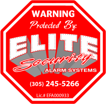 Elite-Security-370x366