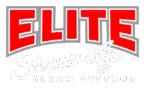 Logos_Elite Security-03