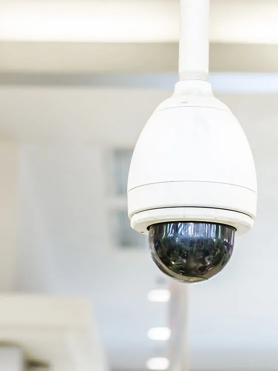 commercial-security-camera-indoors-2