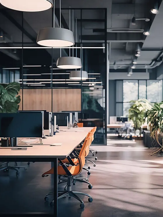 office-space-interior