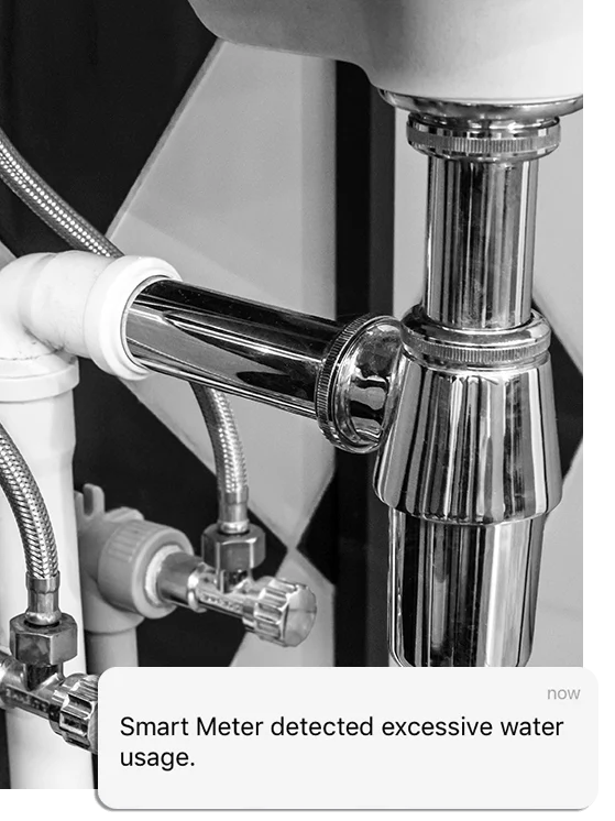 pipes-leak-detection