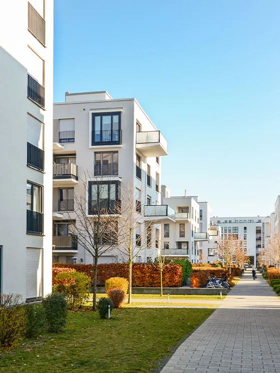 property-managemnt-outdoors