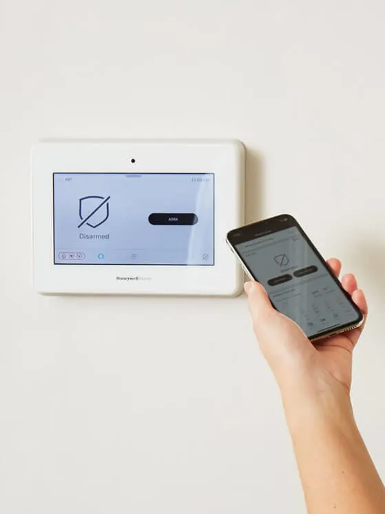 resideo-honeywell-home0