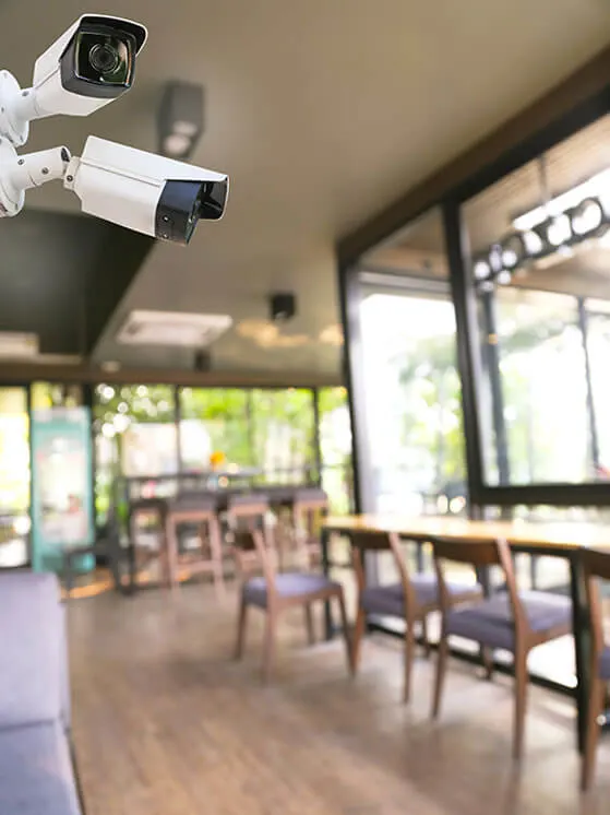 restaurant-Full-Wdith-Box-Images