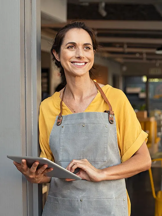 restaurant-owner-Full-Wdith-Box-Images