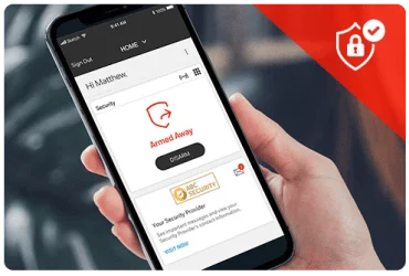 security-alarm-system-app-370x250