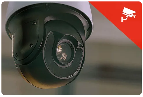 security-camera-service-area-2