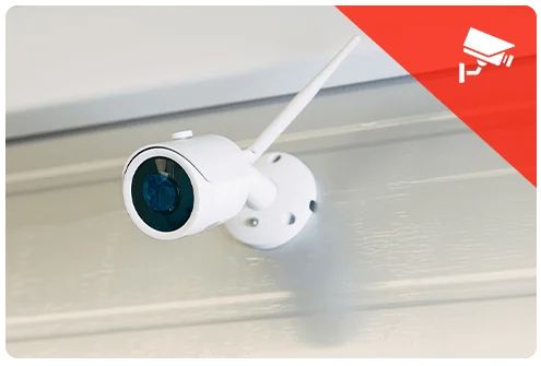 security-camera-service-area-3