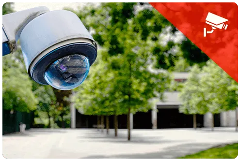 security-camera-service-area