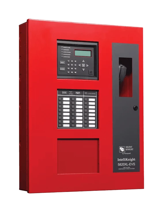 silent-knight-product